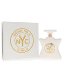 Bond No. 9 Tribeca by Bond No. 9Eau De Parfum Spray (Unisex) 3.3 ozUnisex(cologne, perfume, fragrance)