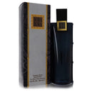 Bora Bora by Liz ClaiborneCologne Spray 3.4 ozMen(cologne, perfume, fragrance)