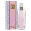 Bora Bora by Liz ClaiborneEau De Parfum Spray 3.4 ozWomen(cologne, perfume, fragrance)