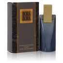 Bora Bora by Liz ClaiborneMini EDT .18 ozMen(cologne, perfume, fragrance)