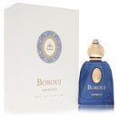 Borouj Amorous by BoroujEau De Parfum Spray (Unisex) 2 ozUnisex(cologne, perfume, fragrance)