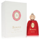 Borouj Gravity by BoroujEau De Parfum Spray (Unisex) 2.8 ozUnisex(cologne, perfume, fragrance)