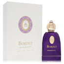 Borouj Modernity by BoroujEau De Parfum Spray (Unisex) 2.8 ozUnisex(cologne, perfume, fragrance)