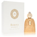 Borouj Mysterious by BoroujEau De Parfum Spray (Unisex) 2.8 ozUnisex(cologne, perfume, fragrance)