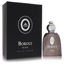 Borouj Silage by BoroujEau De Parfum Spray (Unisex) 2.8 ozUnisex(cologne, perfume, fragrance)
