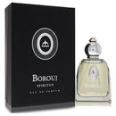 Borouj Spiritus by BoroujEau De Parfum Spray (Unisex) 2.8 ozUnisex(cologne, perfume, fragrance)