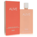Boss Alive by Hugo BossBody Lotion 6.7 ozWomen(cologne, perfume, fragrance)