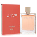Boss Alive by Hugo BossEau De Parfum Spray 2.7 ozWomen(cologne, perfume, fragrance)