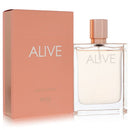 Boss Alive by Hugo BossEau De Toilette Spray 2.7 ozWomen(cologne, perfume, fragrance)
