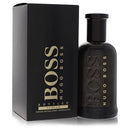 Boss Bottled by Hugo BossParfum Spray 3.4 ozMen(cologne, perfume, fragrance)