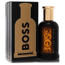 Boss Bottled Elixir by Hugo BossParfum Intense Spray 3.4 ozMen(cologne, perfume, fragrance)