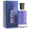 Boss Bottled Infinite by Hugo BossEau De Parfum Spray 3.3 ozMen(cologne, perfume, fragrance)