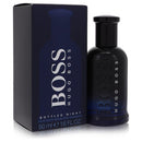 Boss Bottled Night by Hugo BossEau De Toilette Spray 1.7 ozMen(cologne, perfume, fragrance)