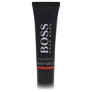 Boss Bottled Sport by Hugo BossAfter Shave Balm 1.6 ozMen(cologne, perfume, fragrance)