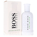 Boss Bottled Unlimited by Hugo BossEau De Toilette Spray 3.3 ozMen(cologne, perfume, fragrance)