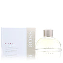 Boss by Hugo BossEau De Parfum Spray 3 ozWomen(cologne, perfume, fragrance)