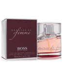 Boss Essence De Femme by Hugo BossEau De Parfum Spray 1.7 ozWomen(cologne, perfume, fragrance)