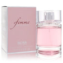 Boss Femme by Hugo BossEau De Parfum Spray 2.5 ozWomen(cologne, perfume, fragrance)