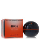 Boss In Motion Black by Hugo BossEau De Toilette Spray 1.3 ozMen(cologne, perfume, fragrance)