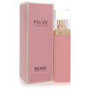 Boss Ma Vie by Hugo BossEau De Parfum Spray 1.6 ozWomen(cologne, perfume, fragrance)