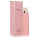 Boss Ma Vie by Hugo BossEau De Parfum Spray 2.5 ozWomen(cologne, perfume, fragrance)