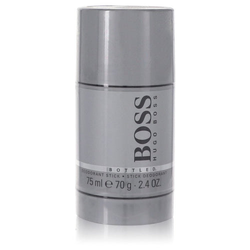 Boss No. 6 by Hugo BossDeodorant Stick 2.4 ozMen(cologne, perfume, fragrance)