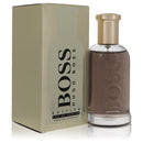 Boss No. 6 by Hugo BossEau De Parfum Spray 3.3 ozMen(cologne, perfume, fragrance)