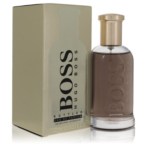 Boss No. 6 by Hugo BossEau De Parfum Spray 3.3 ozMen(cologne, perfume, fragrance)