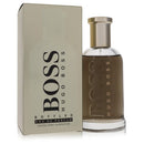 Boss No. 6 by Hugo BossEau De Parfum Spray 6.7 ozMen(cologne, perfume, fragrance)