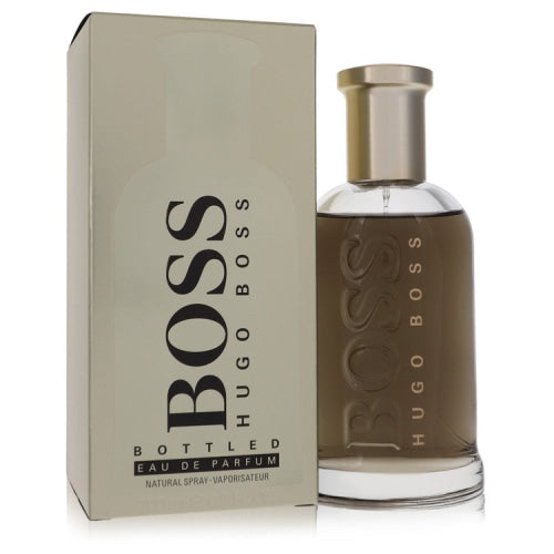 Boss No. 6 by Hugo BossEau De Parfum Spray 6.7 ozMen(cologne, perfume, fragrance)