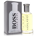 Boss No. 6 by Hugo BossEau De Toilette Spray 6.7 ozMen(cologne, perfume, fragrance)