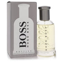 Boss No. 6 by Hugo BossEau De Toilette Spray (Grey Box) 1.6 ozMen(cologne, perfume, fragrance)