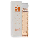 Boss Orange by Hugo BossEau De Toilette Spray 2.5 ozWomen(cologne, perfume, fragrance)