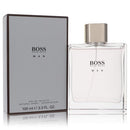 Boss Orange by Hugo BossEau De Toilette Spray 3.3 ozMen(cologne, perfume, fragrance)