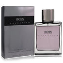 Boss Selection by Hugo BossEau De Toilette Spray 1.7 ozMen(cologne, perfume, fragrance)
