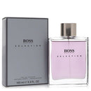 Boss Selection by Hugo BossEau De Toilette Spray 3.3 ozMen(cologne, perfume, fragrance)