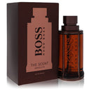 Boss The Scent Absolute by Hugo BossEau De Parfum Spray 3.3 ozMen(cologne, perfume, fragrance)