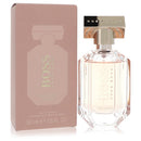 Boss The Scent by Hugo BossEau De Parfum Spray 1.7 ozWomen(cologne, perfume, fragrance)
