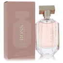 Boss The Scent by Hugo BossEau De Parfum Spray 3.3 ozWomen(cologne, perfume, fragrance)