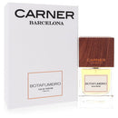 Botafumeiro by Carner BarcelonaEau De Parfum Spray (Unisex) 3.4 ozUnisex(cologne, perfume, fragrance)