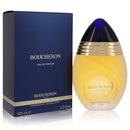 Boucheron by BoucheronEau De Parfum Spray 3.3 ozWomen(cologne, perfume, fragrance)