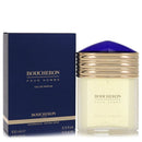Boucheron by BoucheronEau De Parfum Spray 3.4 ozMen(cologne, perfume, fragrance)
