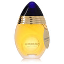 Boucheron by BoucheronEau De Parfum Spray (Tester) 3.3 ozWomen(cologne, perfume, fragrance)