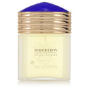 Boucheron by BoucheronEau De Parfum Spray (Tester) 3.4 ozMen(cologne, perfume, fragrance)