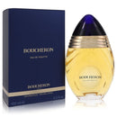 Boucheron by BoucheronEau De Toilette Spray 3.3 ozWomen(cologne, perfume, fragrance)