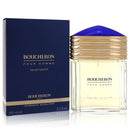 Boucheron by BoucheronEau De Toilette Spray 3.4 ozMen(cologne, perfume, fragrance)