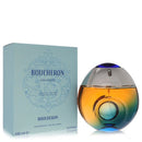 Boucheron Eau Legere by BoucheronEau De Toilette Spray (Blue Bottle, Bergamote, Genet, Narcisse, Musc) 3.3 ozWomen(cologne, perfume, fragrance)
