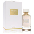 Boucheron Patcholi D'Angkor by BoucheronEau De Parfum Spray (Unisex) 4.1 ozUnisex(cologne, perfume, fragrance)