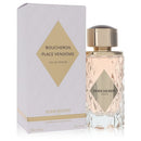 Boucheron Place Vendome by BoucheronEau De Parfum Spray 3.4 ozWomen(cologne, perfume, fragrance)