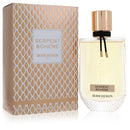 Boucheron Serpent Boheme by BoucheronEau De Parfum Spray 3 ozWomen(cologne, perfume, fragrance)